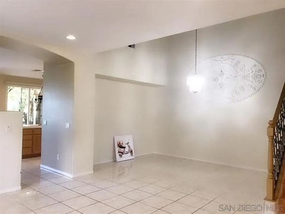3rd image of 16972 Abundante St