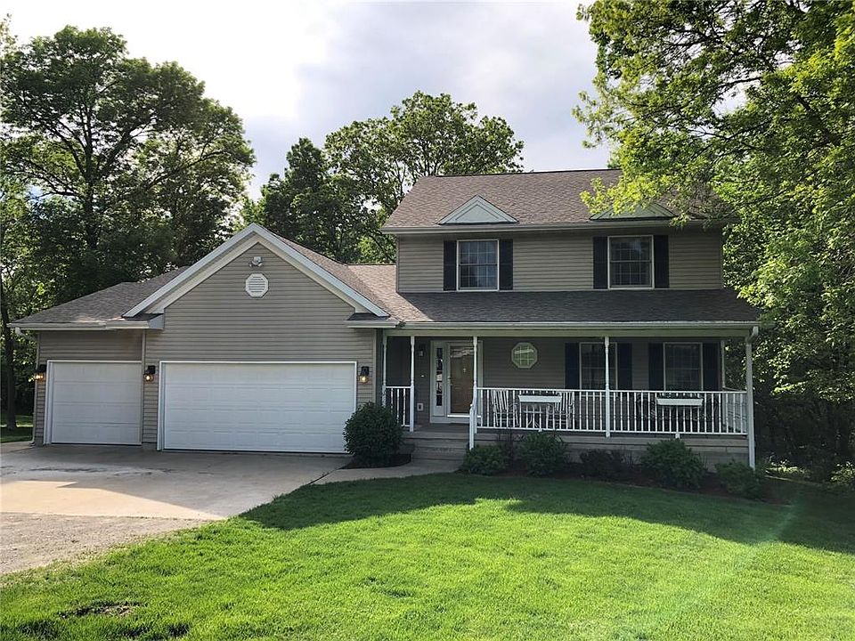 1st image of 1792 Thorncrest Ct NE