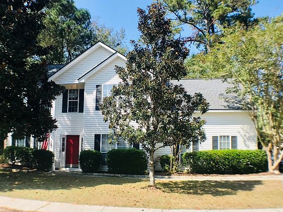 3rd image of 3249 Morningdale Dr
