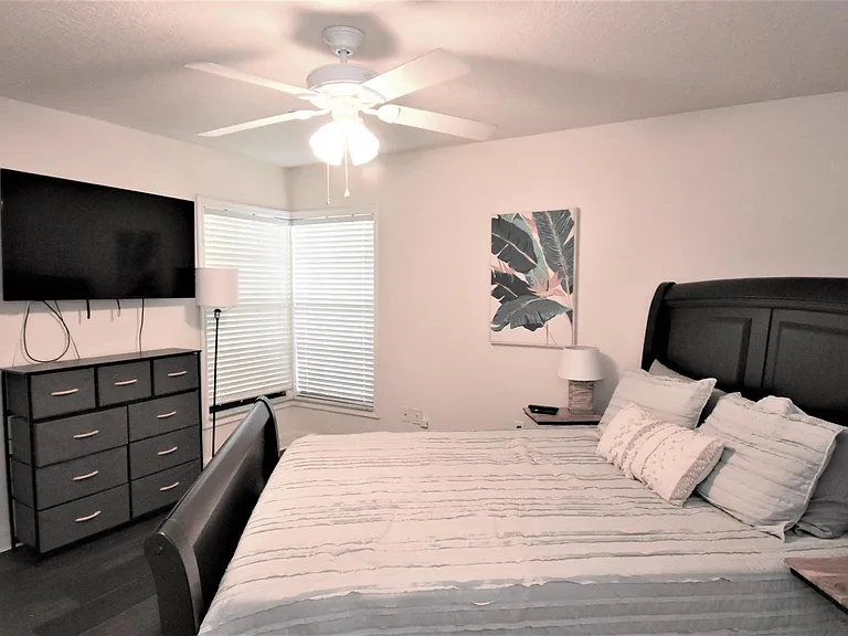 5426 Villa Deste Ct — Photo 13