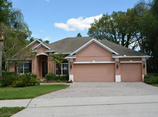 787 Rock Creek St, Apopka, FL 32712