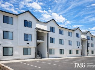 7308 NE 51st St #9, Vancouver, WA