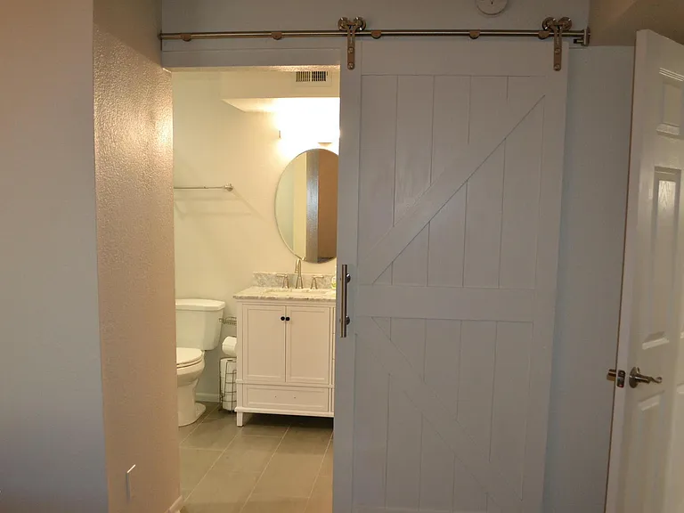 455 Delaware Dr #179 — Photo 9
