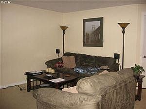 3rd image of 7805 NE 60th St