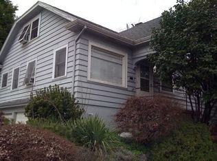 803-817 NE Brazee St, Portland, OR 97212