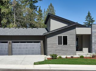 Nagoya Plan, Takane, Puyallup, WA 98374