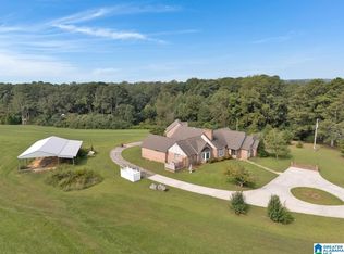 10 Ryan Rd, Cullman, AL 35057