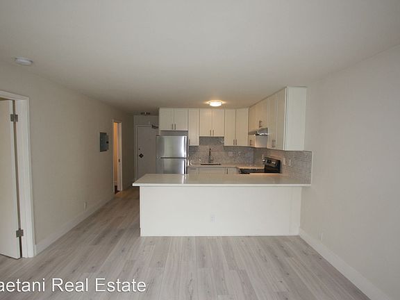 2nd image of 230 12th Ave APT 104