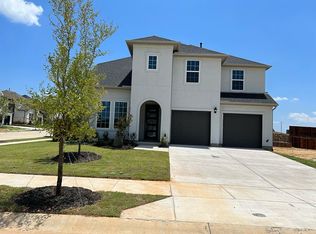 1524 Hamlisch Ave, Denton, TX 76210
