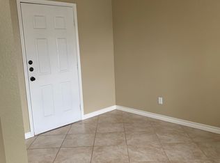 1225 Maryland Dr, Corpus Christi, TX 78404