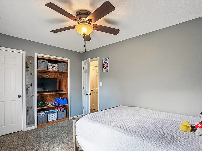 4800 Candlewick Dr — Photo 6