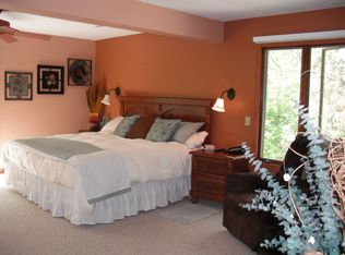 8822 E River Rd NW, Coon Rapids, MN 55433