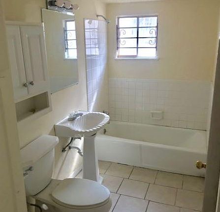 5th image of 1165 Eagle St #1165