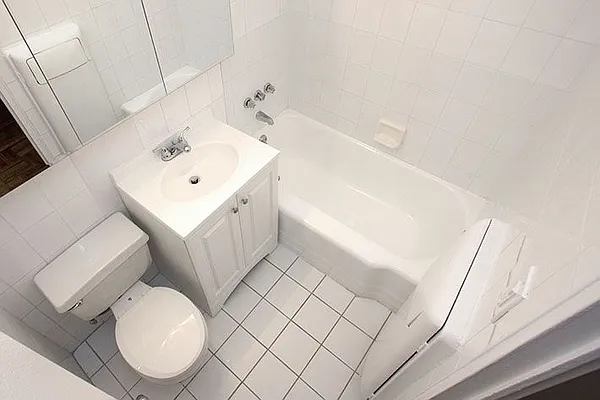 Rented by GoodRock Realty | media 36