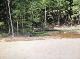 Hickory Hill Dr LOT 25, Evington, VA 24550