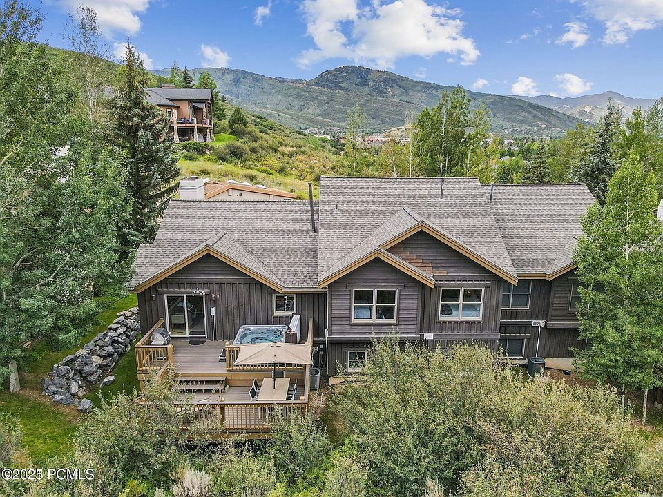 1st image of 2142 Euston Dr #30