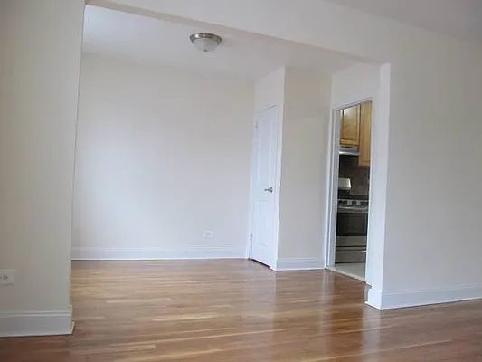 Rented by Atlantic Management Co Inc | media 8