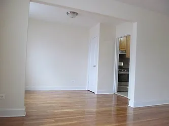 Rented by Atlantic Management Co Inc