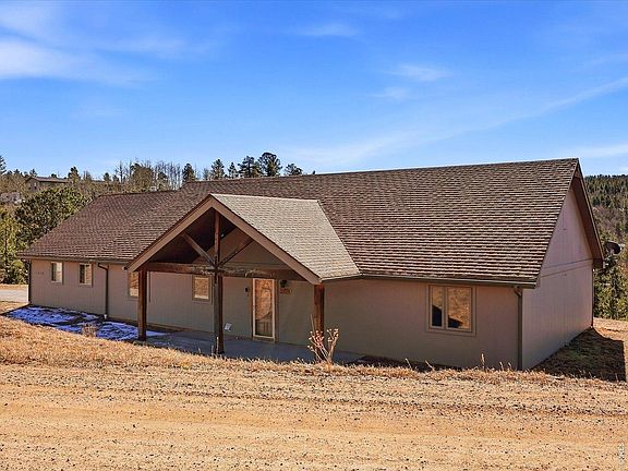 5th image of 2979 Coyote Cir
