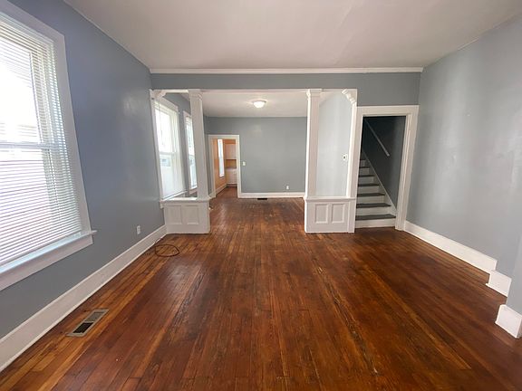 2nd image of 1509-1511 Nicklin Ave