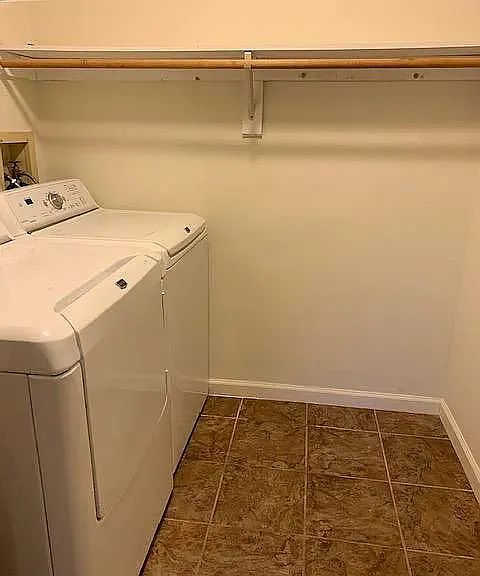 1014 Aspen Dr #1014 — Photo 2