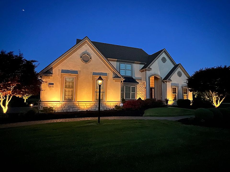 1st image of 5601 Medallion Dr W