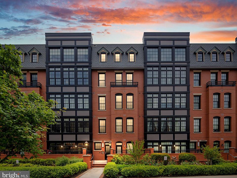 1st image of 1700 Clarendon Blvd #138