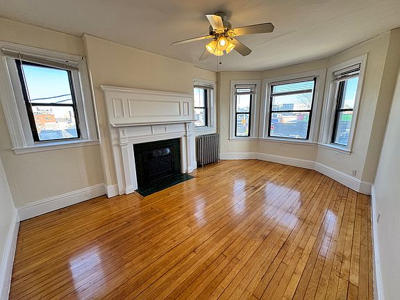 2nd image of (Undisclosed Address)