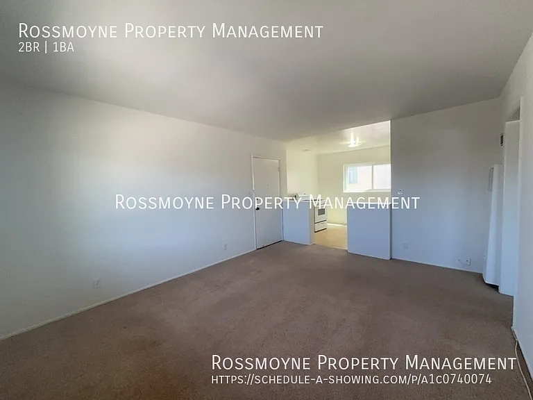 3342 1/4 Andrita St — Photo 3