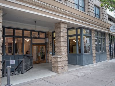 910 Houston St APT 703, Fort Worth, TX, 76102