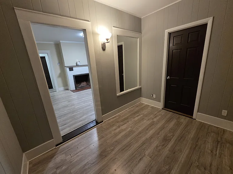 300 Old Mountain Rd — Photo 15