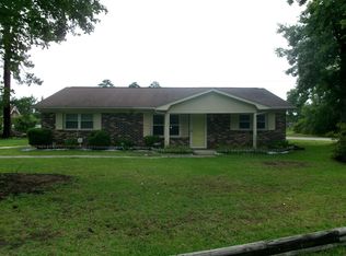 4300 Jib Ct #A, Myrtle Beach, SC 29579