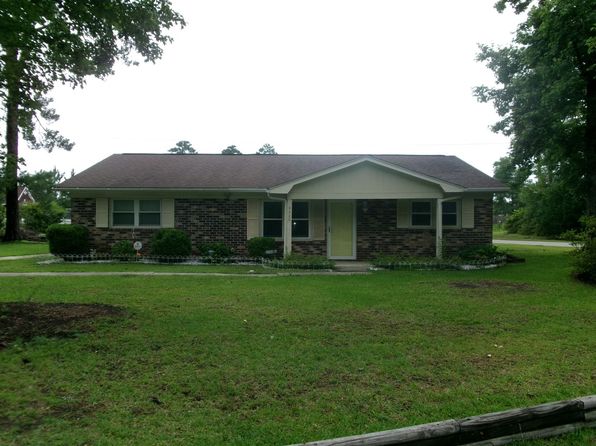 4300 Jib Ct #A