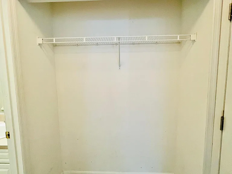 337 Coconut Palm Way #B — Photo 10