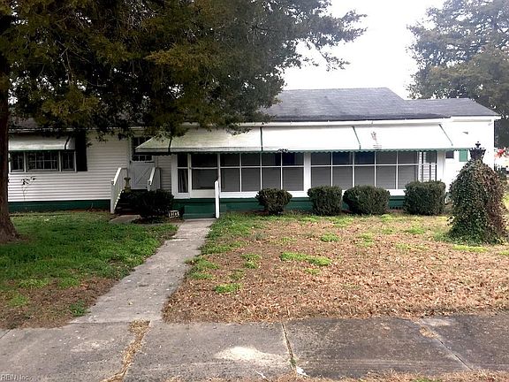 2nd image of 8243 Gale Ave