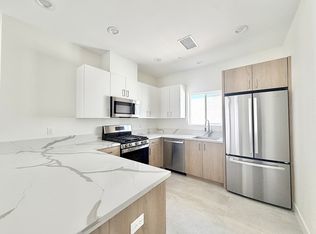 68160-68162 Modalo Rd, Cathedral City, CA 92234