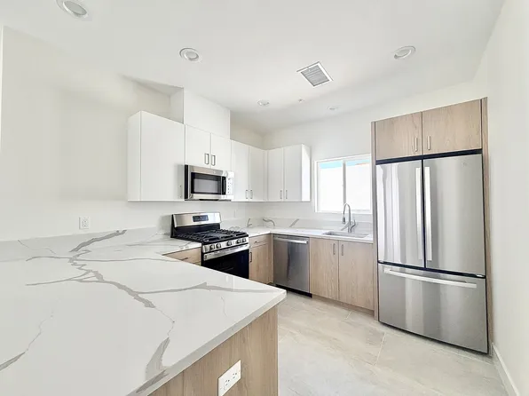 68160-68162 Modalo Rd, Cathedral City, CA 92234