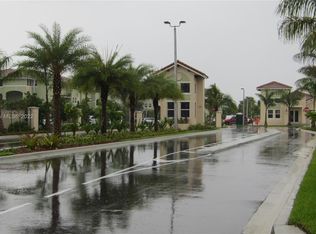 260 NW 109th Ave APT 207, Miami, FL 33172