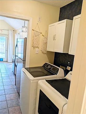 625 Nancy St — Photo 7