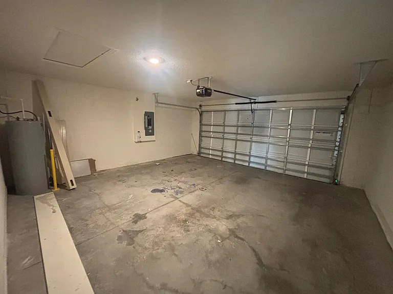 8940 SW 50th Ter — Photo 24