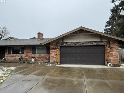 2217 NE 110th St, Vancouver, WA, 98686