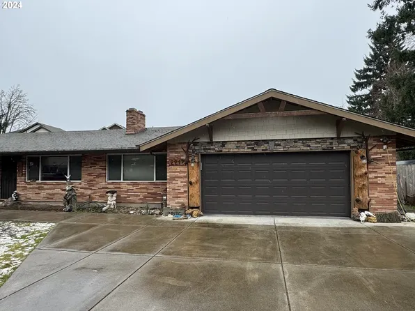 2217 NE 110th St, Vancouver, WA 98686