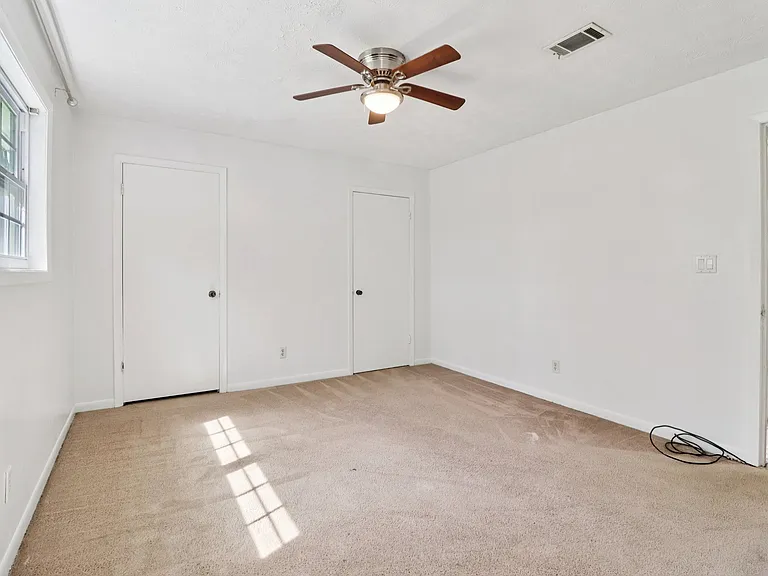 2344 Chestnut Log Pl — Photo 18