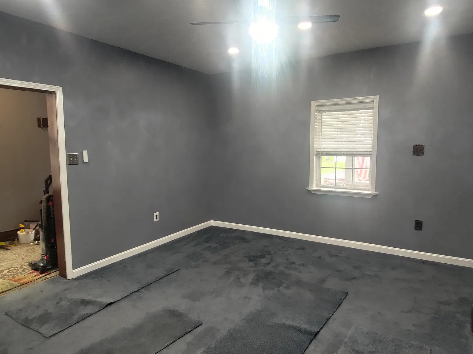6 bed, 4146 sqft, $2,000 — Photo 4