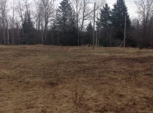 14354 Helberg Rd, Baraga, MI 49908