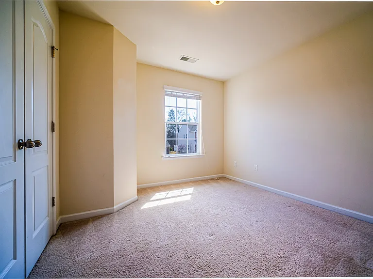 1089 Wallace Lake Rd — Photo 22