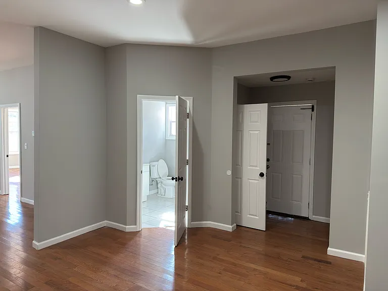 853 S 12th St #1 — Photo 9