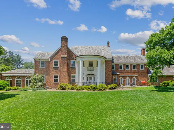 19019 Gold Mine Pl, Brookeville, MD 20833