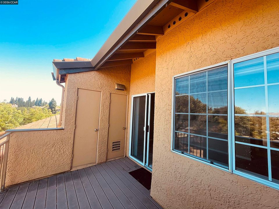 1st image of 450 Bollinger Canyon Ln APT 392