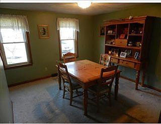 5th image of 12 Stafford Ct